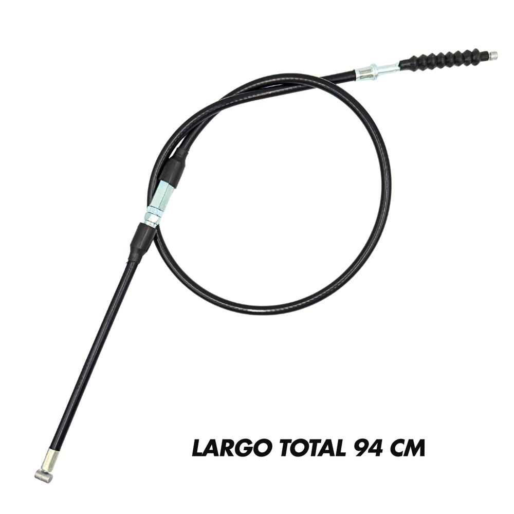 CABLE EMBRAGUE REGULABLE PIT BIKE BRAVO 125CC 94CM_2941.jpg