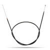 CABLE FRENO PATINETE DELANTERO