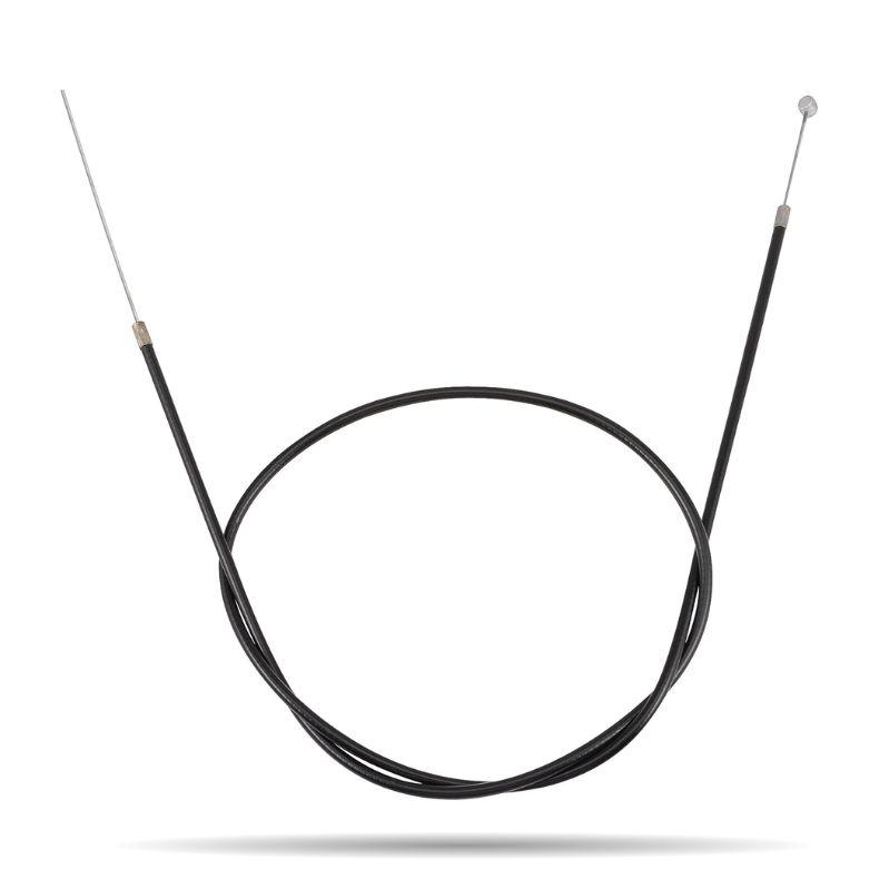 CABLE FRENO PIT BIKE Y MINICROSS 80CM_728.jpg