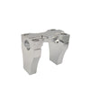 CADENA MOTOR ARRANQUE 25HT3 160190CC 66T