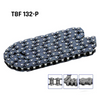 CADENA T8F 132 PASOS