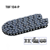 CADENA T8F 134 PASOS