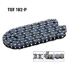 CADENA T8F 182 PASOS