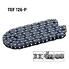 CADENA T8F DE 126 PASOS