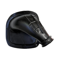 Motos MH | Tienda Online de Motos, Pit Bikes, Motocross y Bicicletas Eléctricas 2025