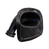 CAJA FILTRO PIT BIKE 250CC 4T