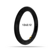 12" ELECTRIC BIKE AIR TUBE