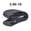 CAMARA AIRE 3.00-10 TRASERA