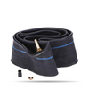 CAMARA AIRE 3.00-3.25-16\\\" TRASERA