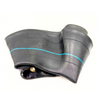 CÁMARA AIRE QUAD 16X8-7 RUEDAS DE 7 PULGADAS