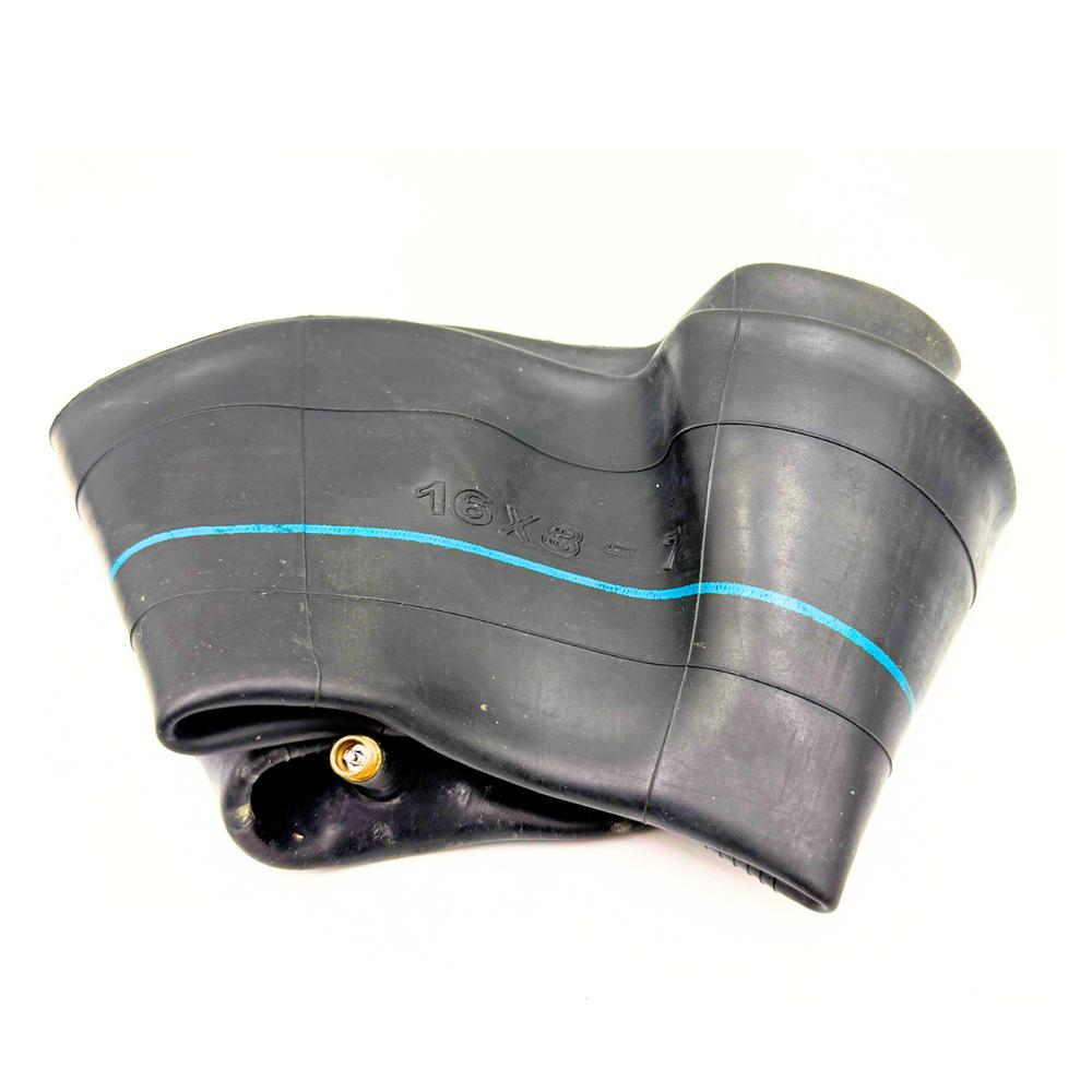 CÁMARA AIRE QUAD 16X8-7 RUEDAS DE 7 PULGADAS_5555.jpg