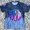 OFFICIAL SEVILLA BIKELIFE ADULT T-SHIRT
