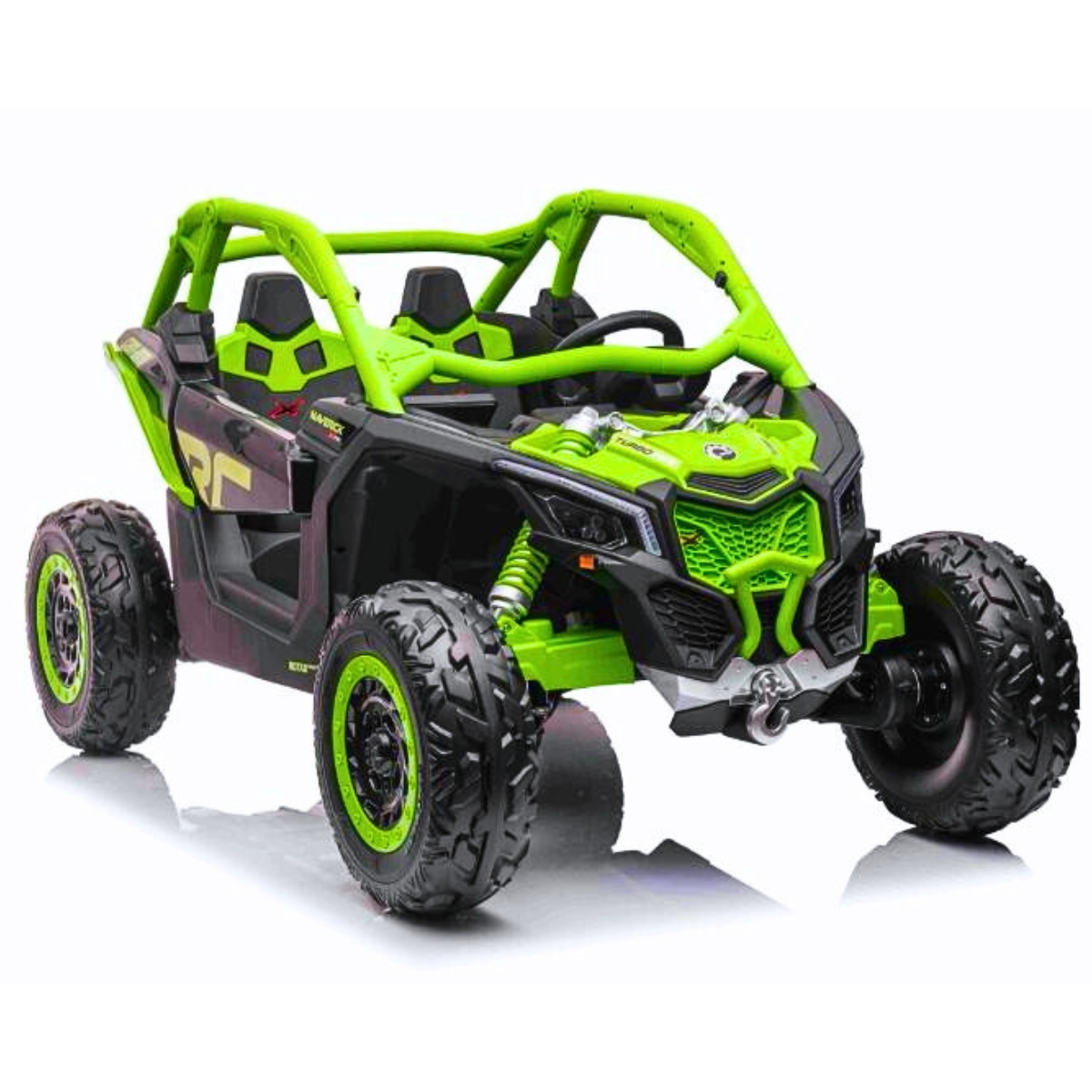 Motos MH | Tienda Online de Motos, Pit Bikes, Motocross y Bicicletas Eléctricas 2025