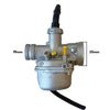 CARBURADOR 19MM MINICROSS 65CC L-D