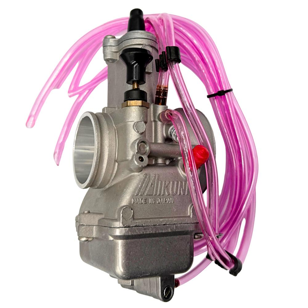 CARBURADOR MIKUNI 40MM MOTOCROSS 250CC 450CC_4467.jpg
