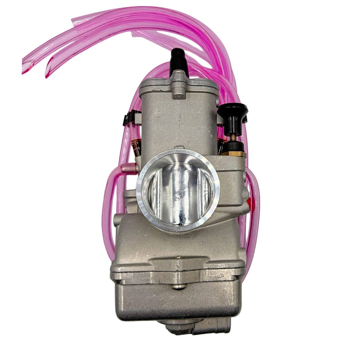 CARBURADOR MIKUNI 40MM MOTOCROSS 250CC 450CC_4479.jpg