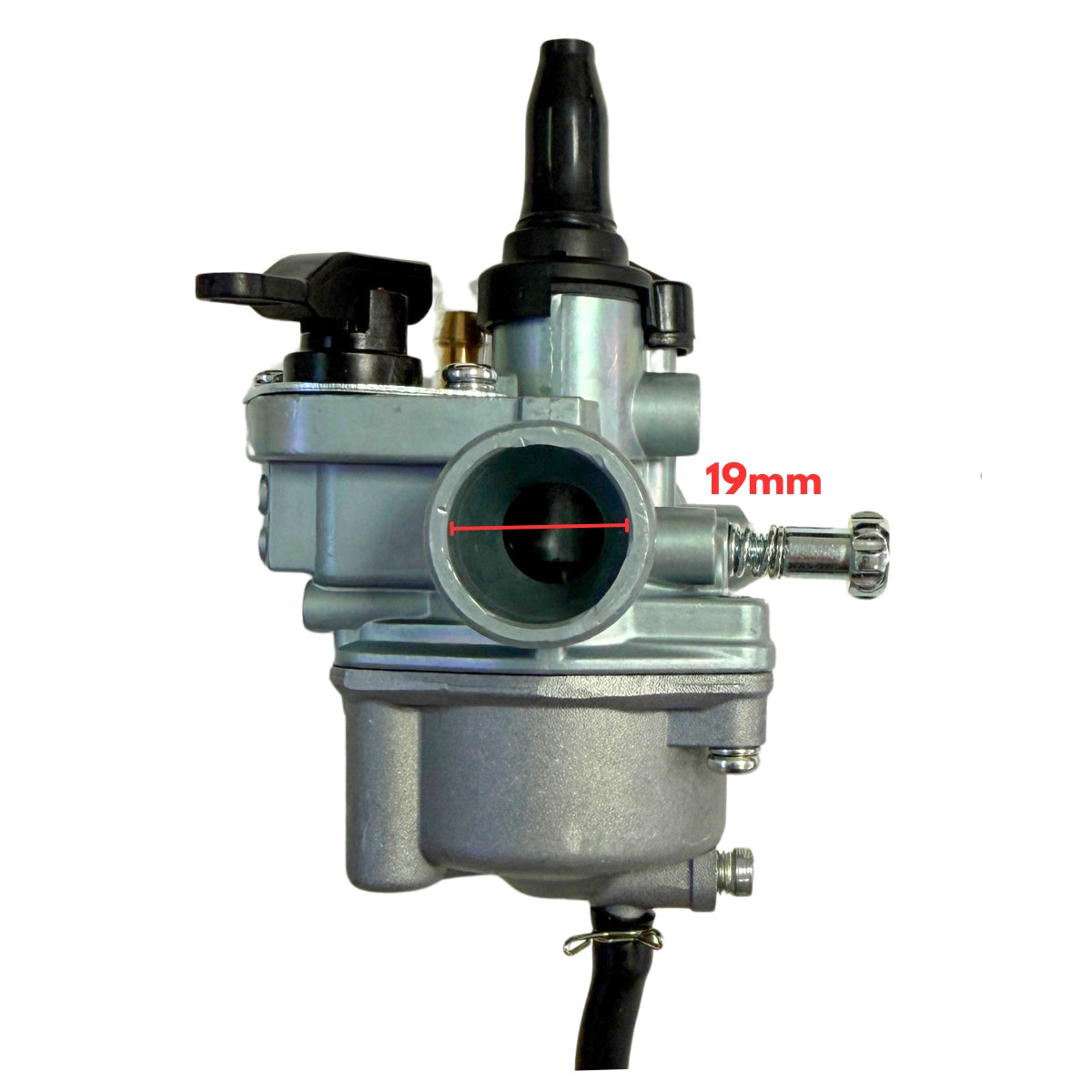 Motos MH | Tienda Online de Motos, Pit Bikes, Motocross y Bicicletas Eléctricas 2025