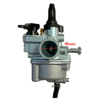 Motos MH | Tienda Online de Motos, Pit Bikes, Motocross y Bicicletas Eléctricas 2025