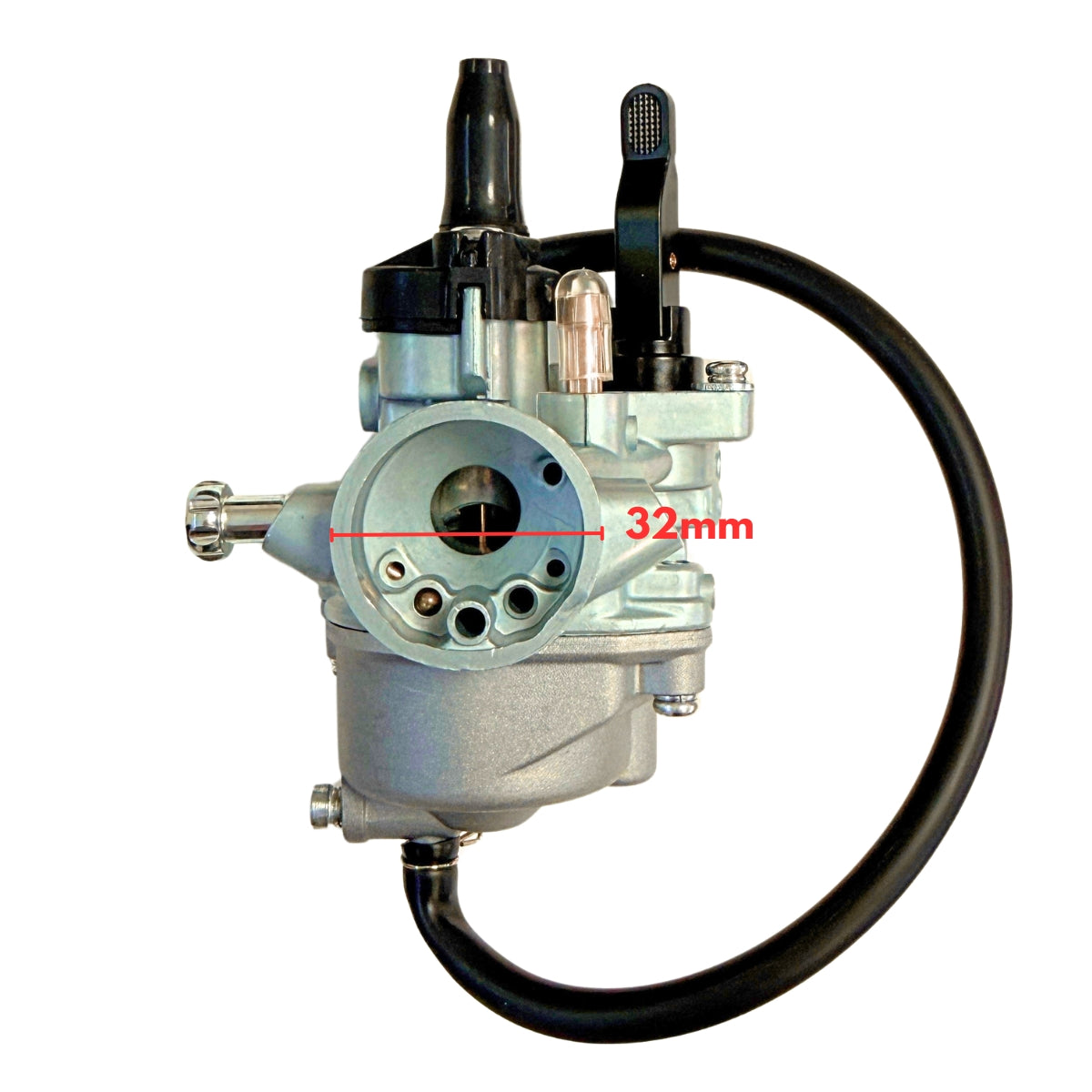 Motos MH | Tienda Online de Motos, Pit Bikes, Motocross y Bicicletas Eléctricas 2025