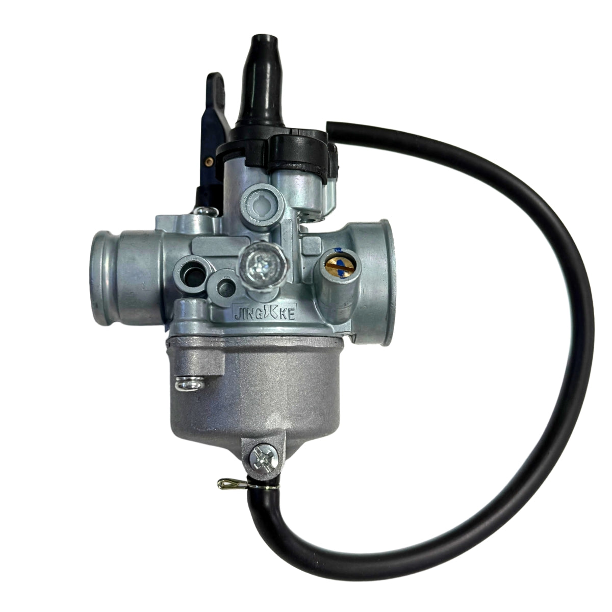 Motos MH | Tienda Online de Motos, Pit Bikes, Motocross y Bicicletas Eléctricas 2025