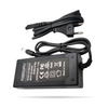 CARGADOR 42.0V 2AH LITIO CECOTEC BONGO Y XIAOMI