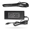 CARGADOR 42V 1.7AH PATINETE XIAOMI