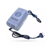 CARGADOR 48V 2.5A PLOMO MICRO 3 PIN
