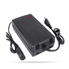 CARGADOR 60V 1.8AH CITYCOCO