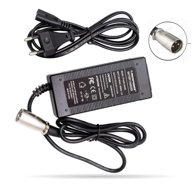 CARGADOR 67.2V 2.0AH PLOMO MACHO 3 PIN _1340.jpg