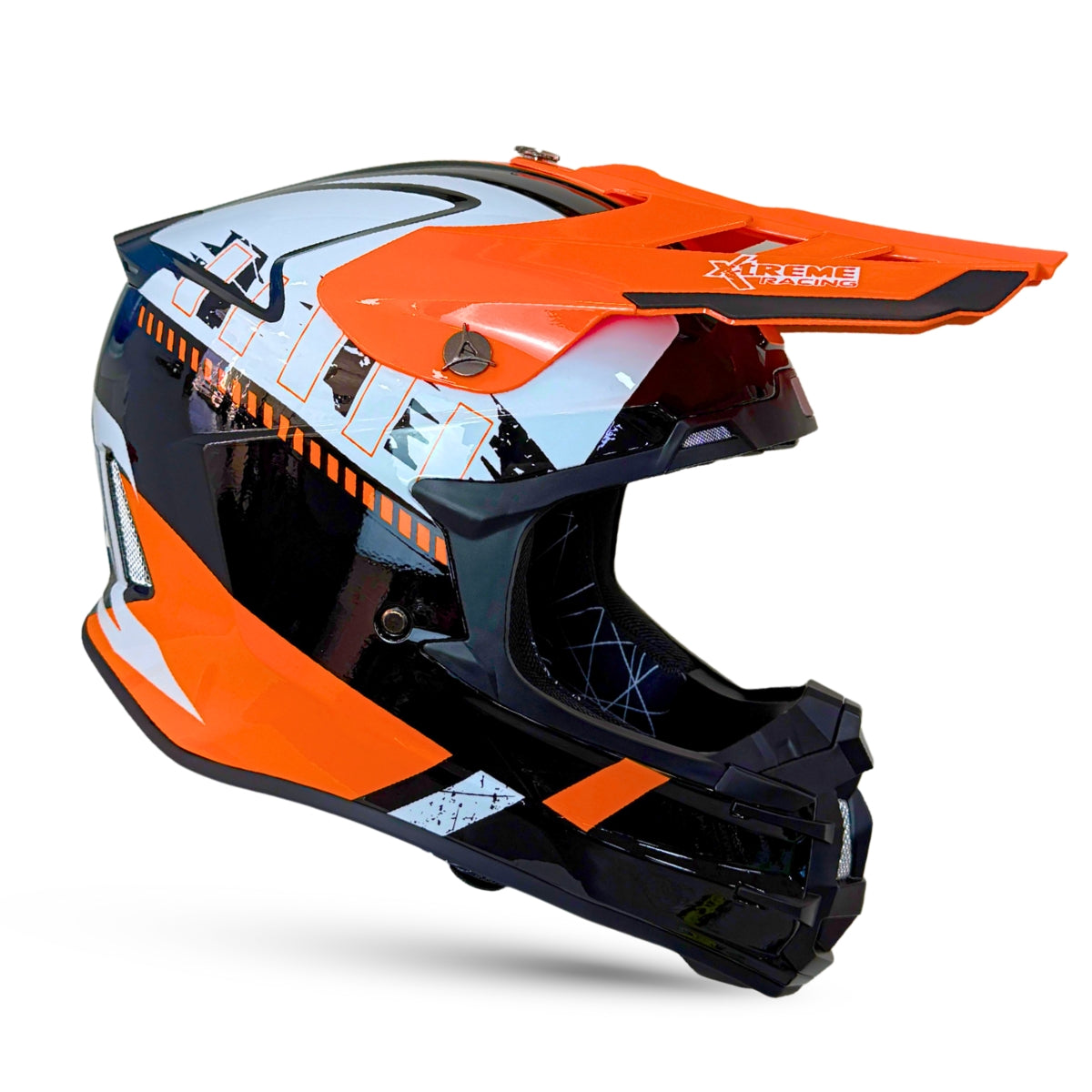 Motos MH en Sevilla – Venta, Repuestos y Servicio Oficial