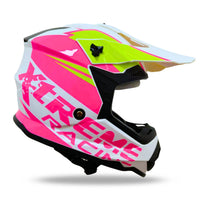 Motos MH | Tienda Online de Motos, Pit Bikes, Motocross y Bicicletas Eléctricas 2025