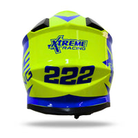 Motos MH | Tienda Online de Motos, Pit Bikes, Motocross y Bicicletas Eléctricas 2025