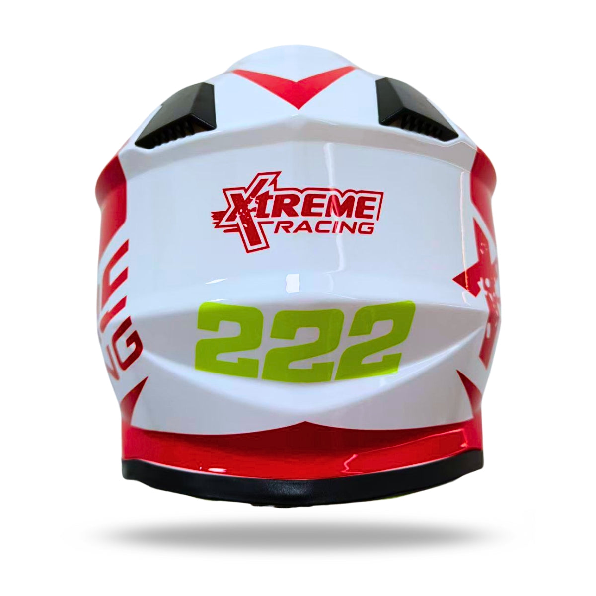 Motos MH | Tienda Online de Motos, Pit Bikes, Motocross y Bicicletas Eléctricas 2025