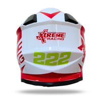 Motos MH | Tienda Online de Motos, Pit Bikes, Motocross y Bicicletas Eléctricas 2025