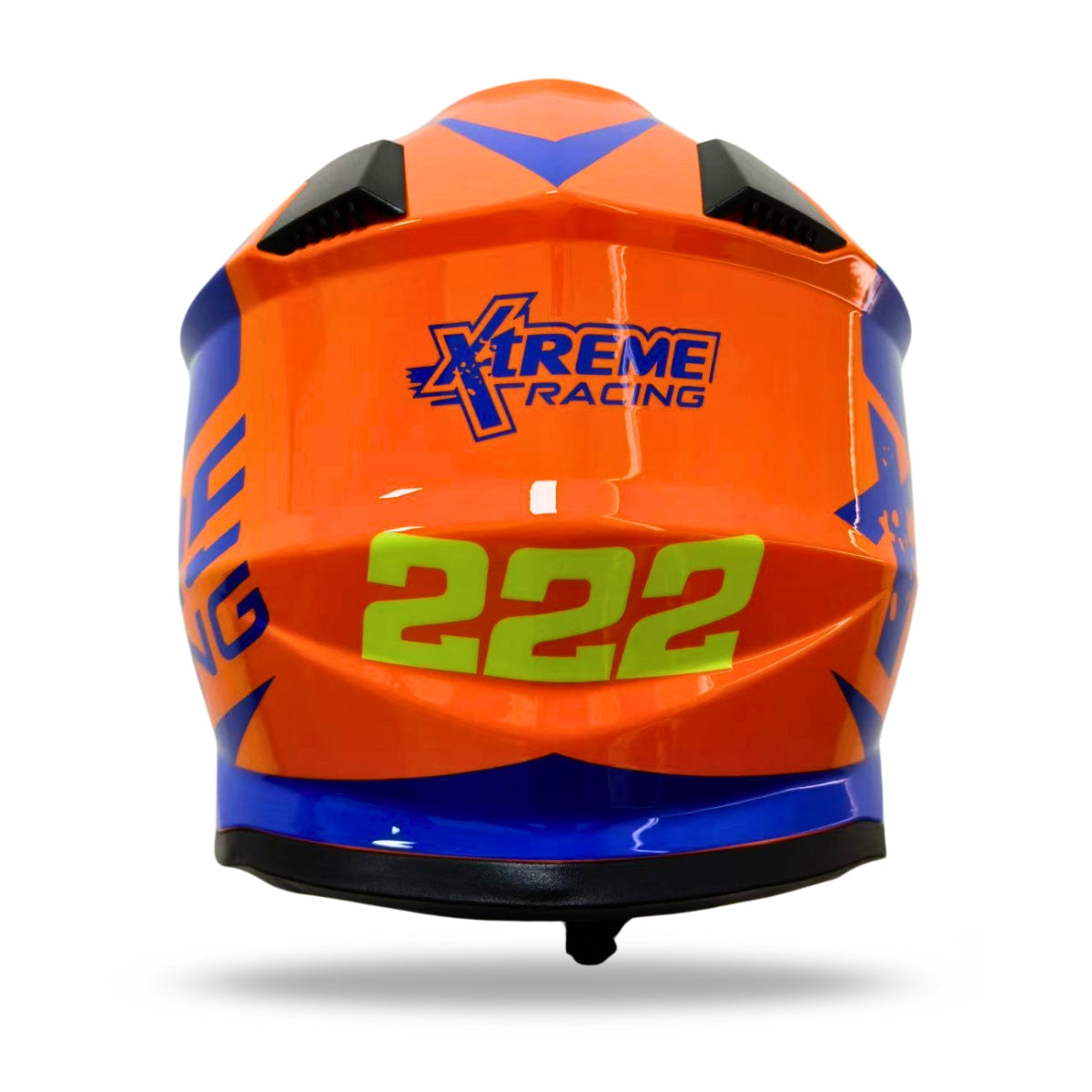 Motos MH | Tienda Online de Motos, Pit Bikes, Motocross y Bicicletas Eléctricas 2025