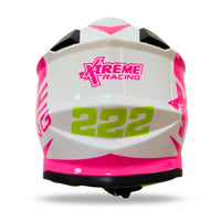 Motos MH | Tienda Online de Motos, Pit Bikes, Motocross y Bicicletas Eléctricas 2025