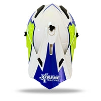 Motos MH | Tienda Online de Motos, Pit Bikes, Motocross y Bicicletas Eléctricas 2025