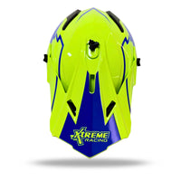 Motos MH | Tienda Online de Motos, Pit Bikes, Motocross y Bicicletas Eléctricas 2025