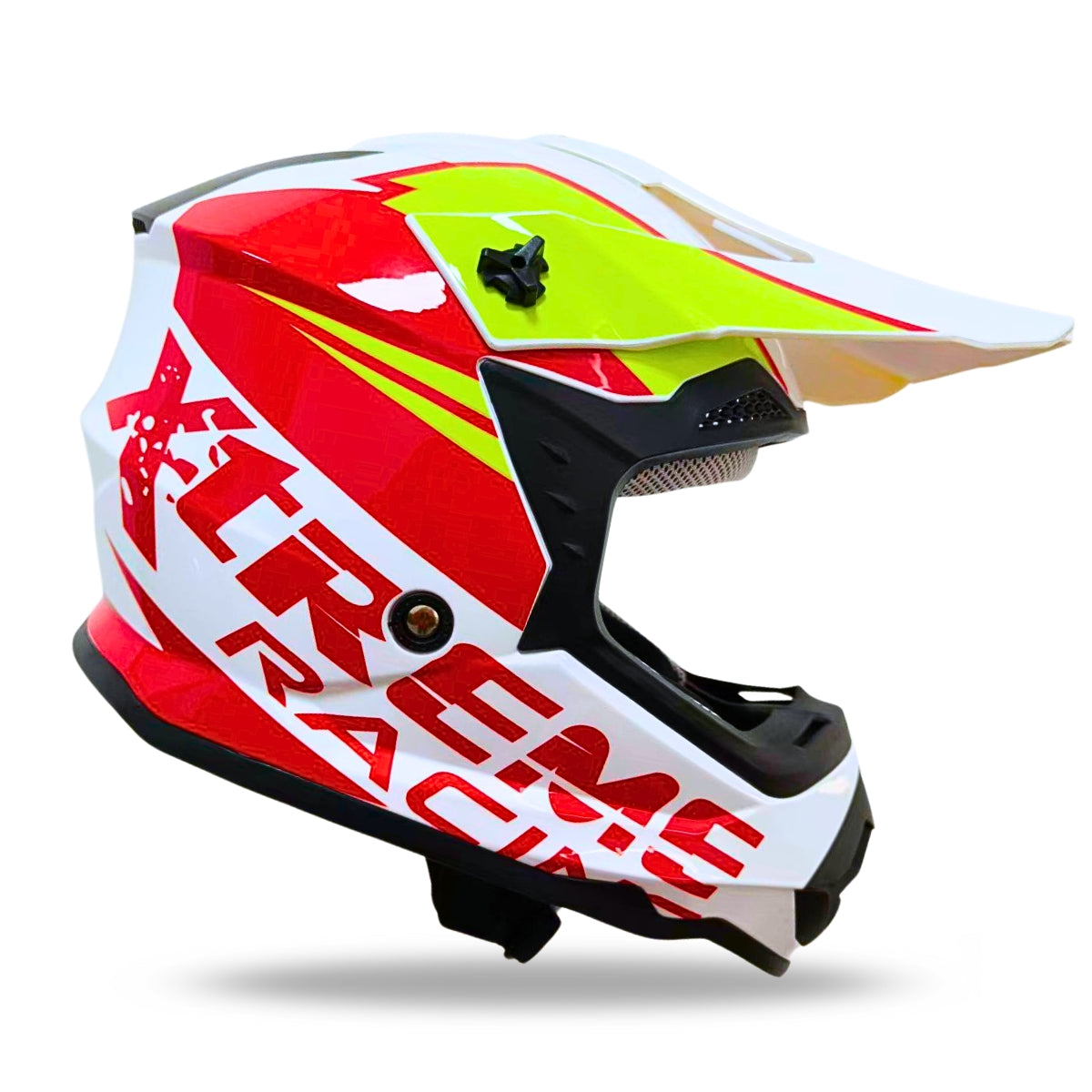 Motos MH | Tienda Online de Motos, Pit Bikes, Motocross y Bicicletas Eléctricas 2025