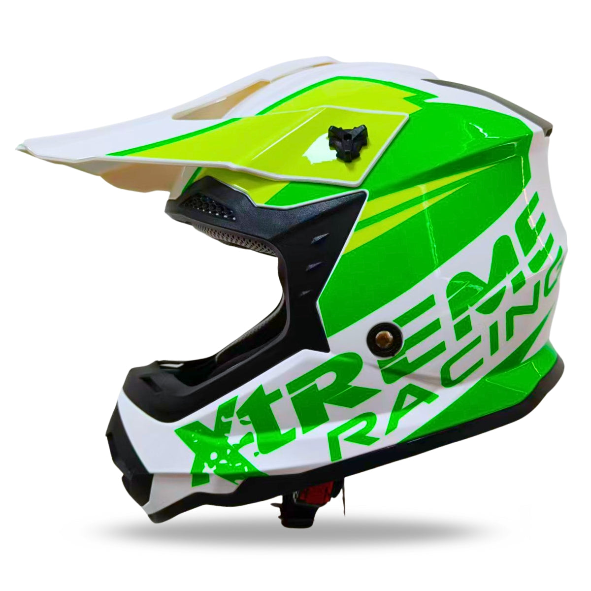 Motos MH | Tienda Online de Motos, Pit Bikes, Motocross y Bicicletas Eléctricas 2025