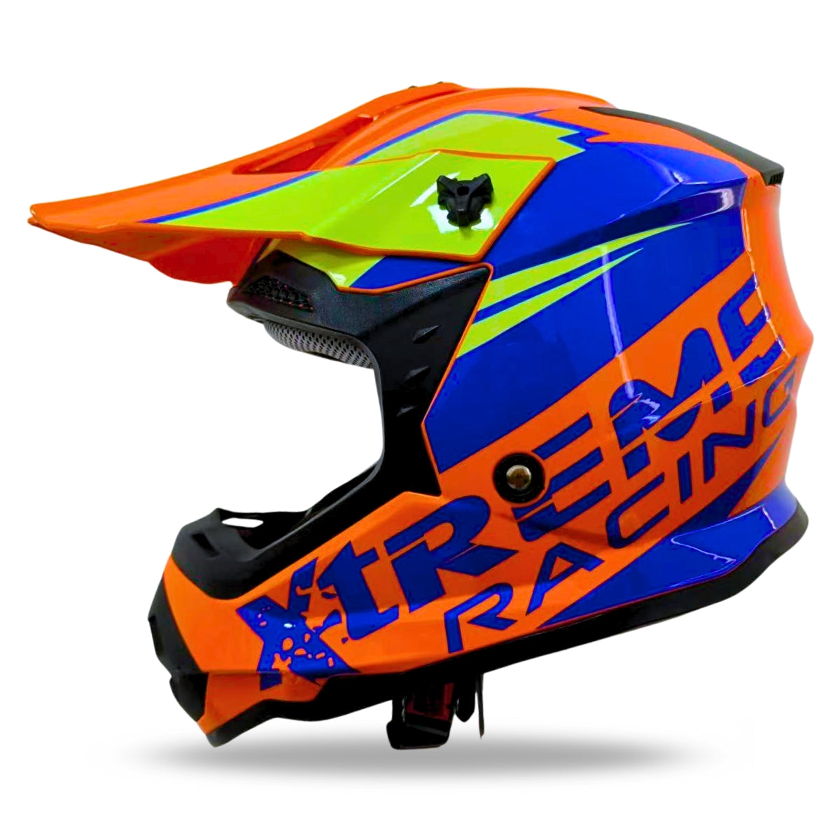 Motos MH | Tienda Online de Motos, Pit Bikes, Motocross y Bicicletas Eléctricas 2025