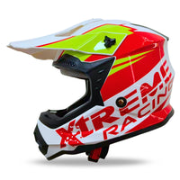 Motos MH | Tienda Online de Motos, Pit Bikes, Motocross y Bicicletas Eléctricas 2025