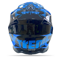 CASCO MOTOCROSS ADULTO 222 XTREME RACING_2013.jpg