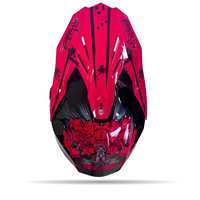 CASCO MOTOCROSS ADULTO 222 XTREME RACING_2014.jpg