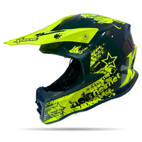 CASCO MOTOCROSS ADULTO 222 XTREME RACING_2016.jpg