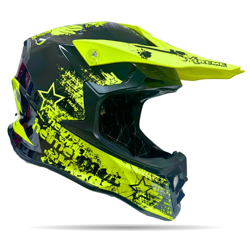 CASCO MOTOCROSS ADULTO 222 XTREME RACING_2017.jpg