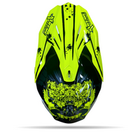 CASCO MOTOCROSS ADULTO 222 XTREME RACING_2018.jpg