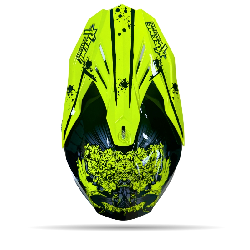 CASCO MOTOCROSS ADULTO 222 XTREME RACING_2018.jpg