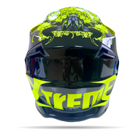 CASCO MOTOCROSS ADULTO 222 XTREME RACING_2020.jpg