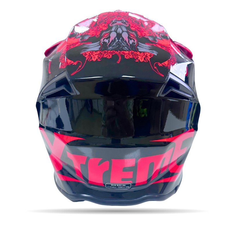 CASCO MOTOCROSS ADULTO 222 XTREME RACING_2021.jpg